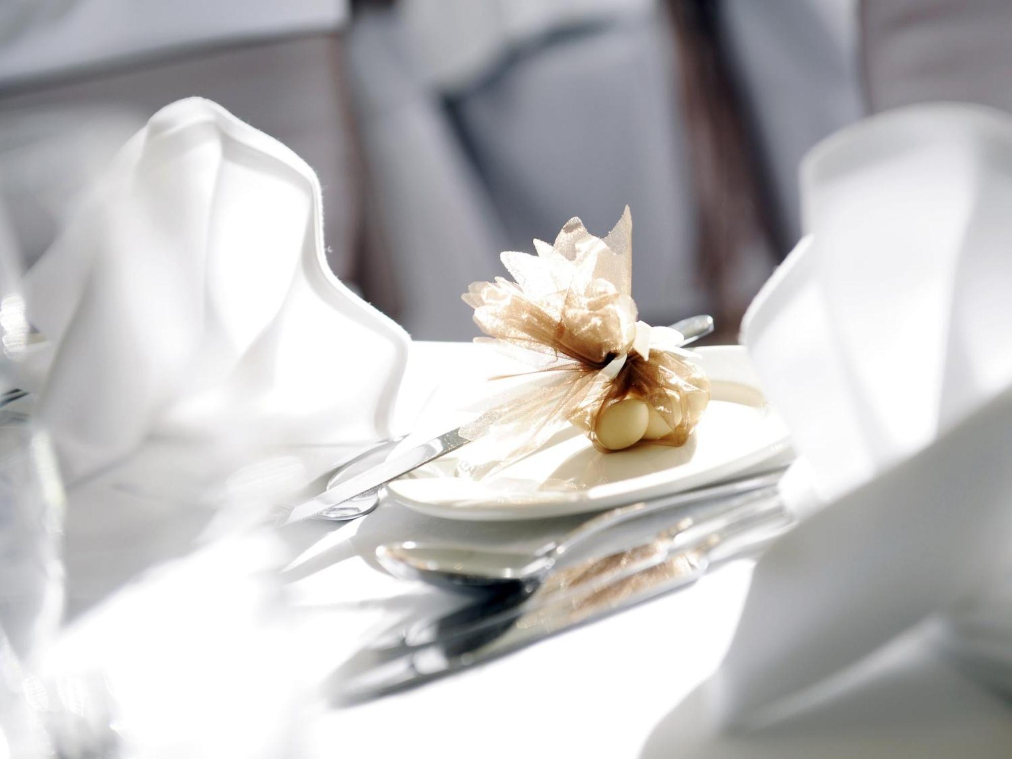 The Red Lion Hotel Whittlesford Екстер'єр фото