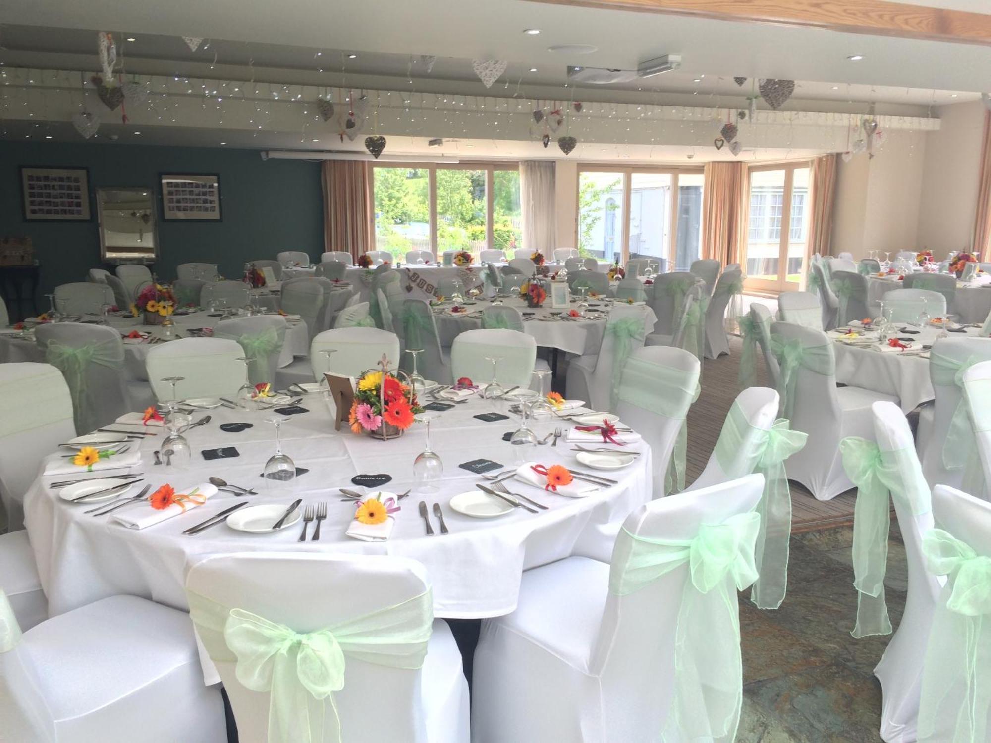 The Red Lion Hotel Whittlesford Екстер'єр фото