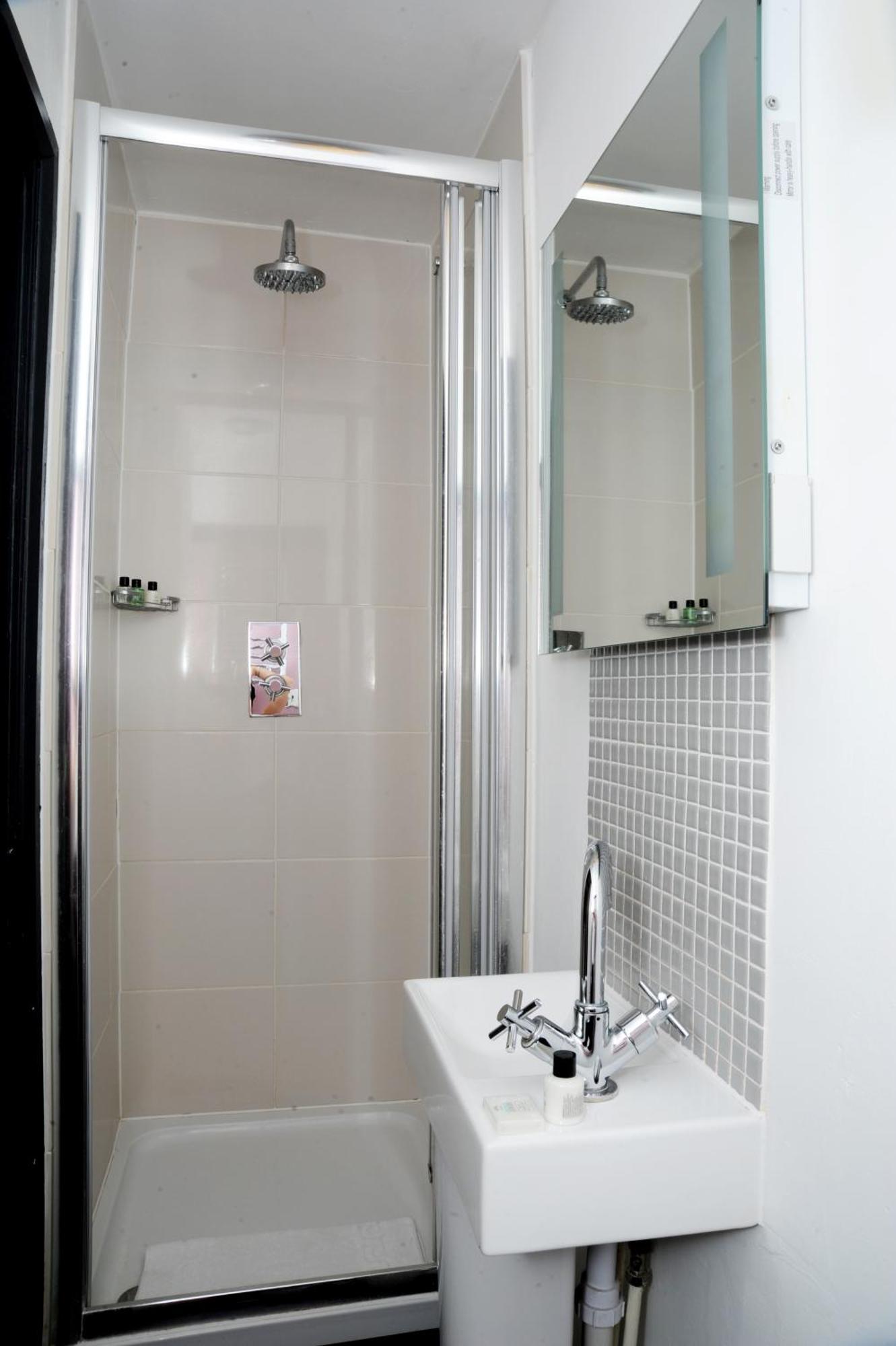The Red Lion Hotel Whittlesford Екстер'єр фото